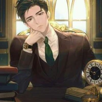 vikran Penish(FL father)