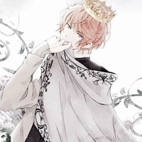Sena (sews)