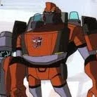 ironhide