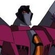 Starscream