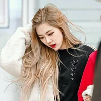 โรส