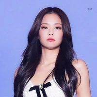 มิวสิค