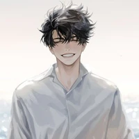 Ken