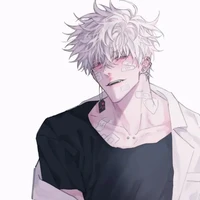 MC/xander