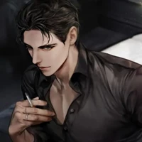 ML/daniel