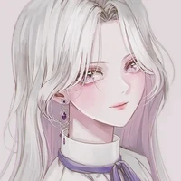 Mc mom/jane