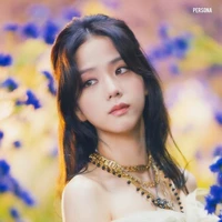 Kim jisso ( jenni bf )