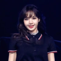 Lisa manoban