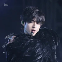 Taehyung