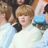 Jimin
