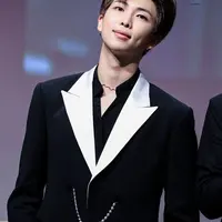 Namjoon