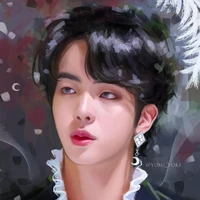 Jin