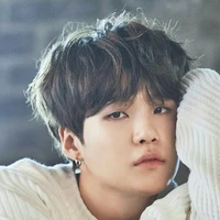 yoongi