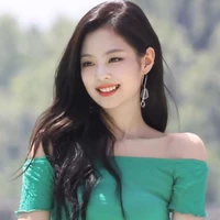 jennie
