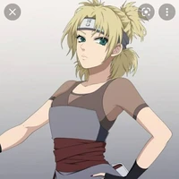 TEMARI