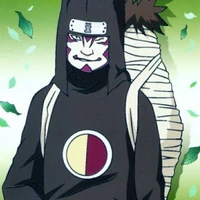 KANKURO