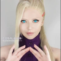 INO YAMANAKA