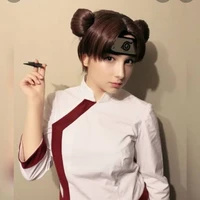TENTEN