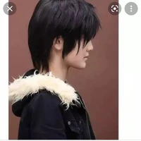 semua cowok