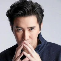เนม(พ่อนางเอก)