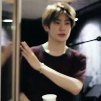 KT