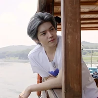 ยอด