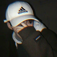 บูม🛒(พระเอก)