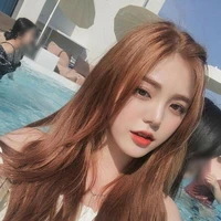 ลาลิน(น้องนางเอก)