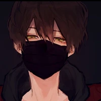Zack