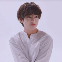 taehyung