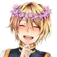 Kurapika