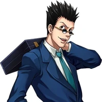leorio
