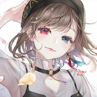 Hinata Whitney