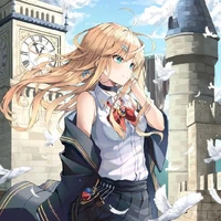Anna