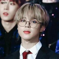 park jimin