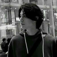Mr park taeju