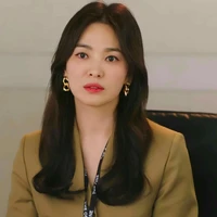 mrs park mung yung