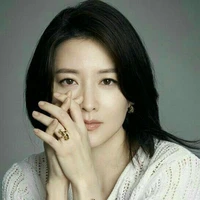 mrs kim ji na