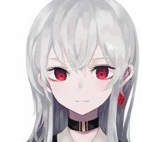 Yuri Akamaru