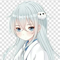 Hana Akamaru