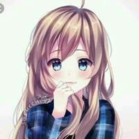 Haruki Mizushi