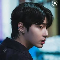 ทีม(พระเอก)