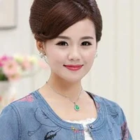 พันนา(แม่นางเอก)