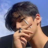 ปั้น(เพื่อนพระเอก)