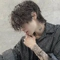 เลออน(พ่อนอ)