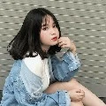 ยีน่า😋