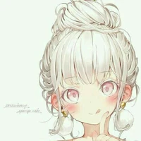 สโนว์