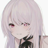 เซน