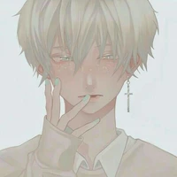 คิง