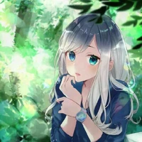 แอล